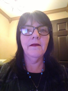 Home Care Agencies In St Johns Nl