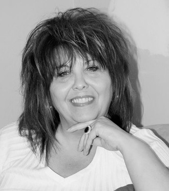 Staff Coombs Webpage