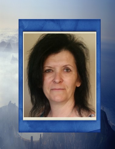 About Coombs Webpage